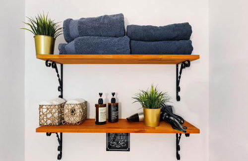 Romantische Whg In Ruhiger Lage - Foto 18