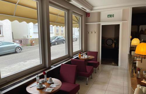 Hotel Hafner - Self Check-In - Foto 74