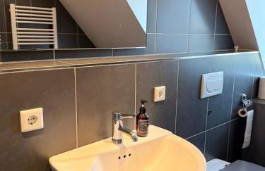 Maisonettewohnung - Foto 6