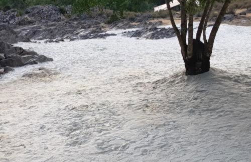 Casa de baixo studios - Foto 8