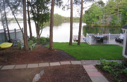 Grandview Gambrel - Foto 7