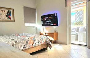 Διαμέρισμα στο Χαλάνδρι - Foto 29