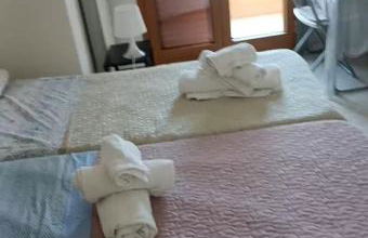 Appartamento Sapienza - Foto 18