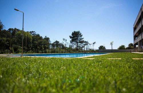 AgrellaMar - by TonsdeVerde - Foto 1