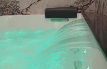 SPARKLING SUITE nel centro di Dolceacqua - Foto 26