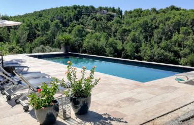 Castel'lodge - Foto 6