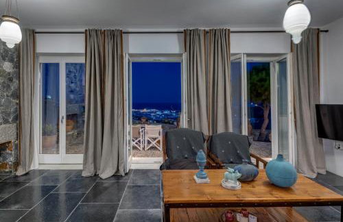 ALMA LIBRE SYROS - Foto 44