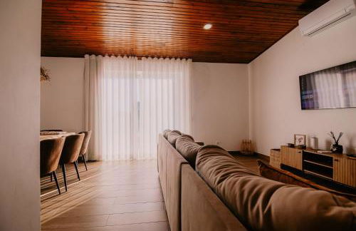 Country Club - Sto Estevao - Foto 39