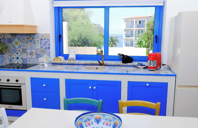 Villa dei Due Ulivi - Foto 27