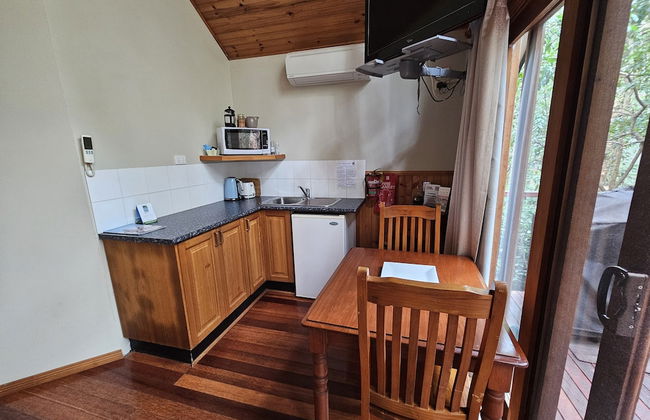 Wanderers Retreat Port Stephens - Photo 38