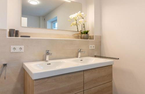 Fewo Sonne und Meer - Foto 16