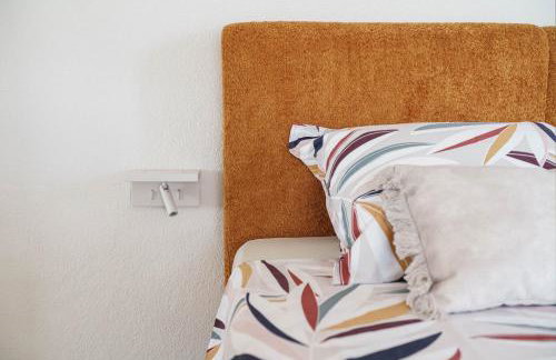 Villa Maris - Foto 28