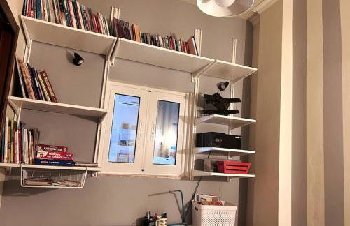 Kosta's elegant house - Foto 52