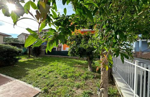 Il sogno di Potentia - Foto 50