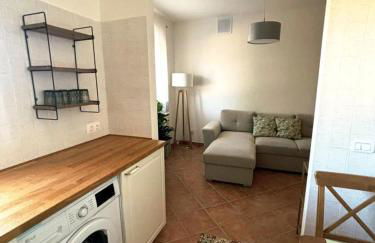 Bellalisa Tuscany Appartement - Foto 21