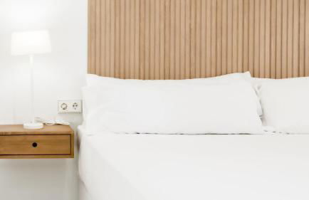 Catalina Suites Apartments Downtown Valencia - Foto 1