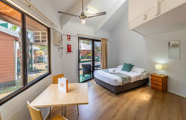 Ingenia Holidays Kingscliff - Photo 12