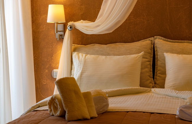 Petani Bay Hotel - Adults Only - Foto 19