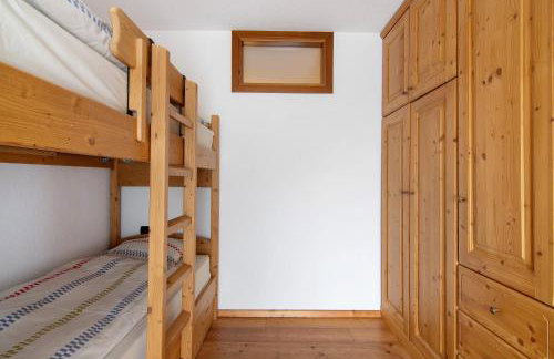 Residence Larice Bianco App n5 - Photo 16