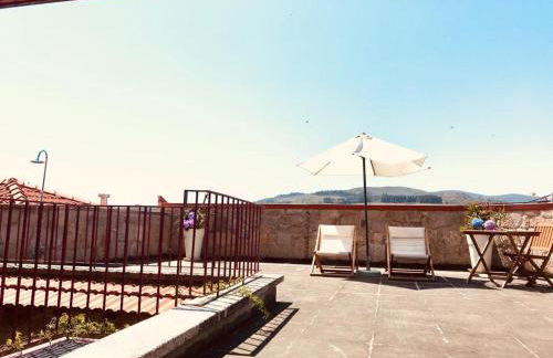 Janelas da Cabreira - Foto 26