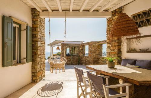 Tinostra Casa - Foto 24