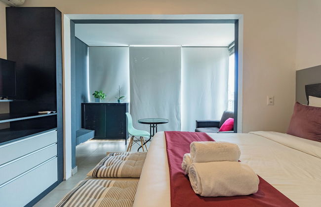 360 VN Vergueiro - Foto 38