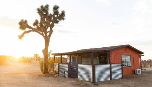 Cryptic Cabin-Tranquil Bohemian Getaway w/Hot Tub - Foto 2