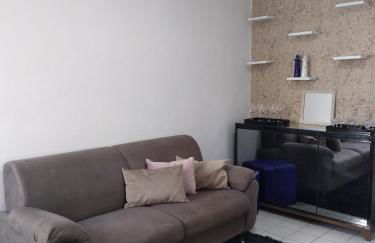 Home Confort - Foto 19