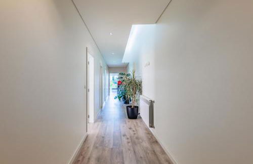 Villa Joana - Moradia premium em Aveiro - Foto 10