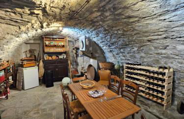 Casa Gelsomino, Laglio, Lake Como - Foto 63