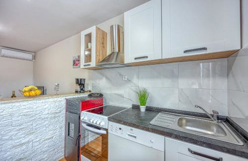 Apartman Mia - Photo 11