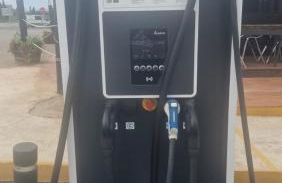 Caseta De L'avi - Foto 37