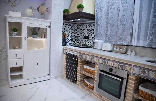 APARTAMENTO ESTRELLA SAUNA SPa JACUZZI - Photo 61