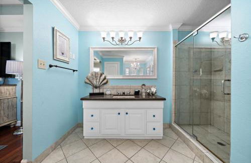 Ranger Resort Near the Beach - Foto 20