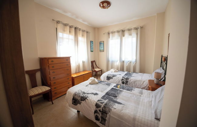 Villa Sueños - Photo 4