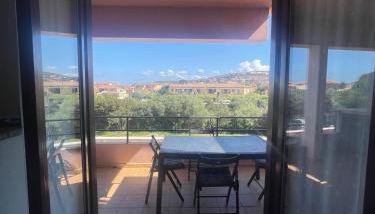 Appartamento a 2 passi dal mare - Foto 2