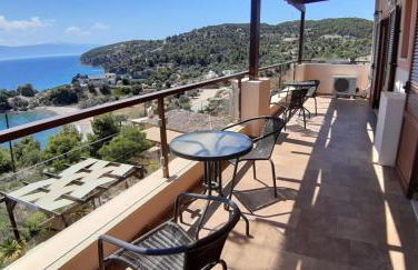 Villa Apollon - Foto 27