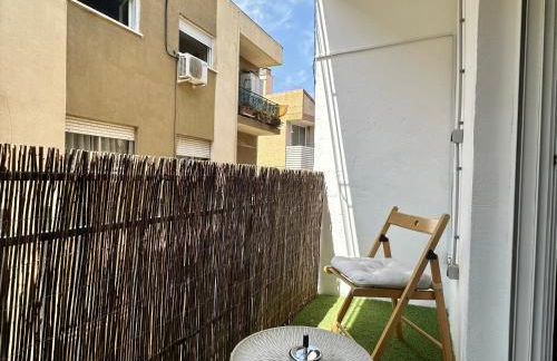 Acogedor piso Granada centro - Foto 26