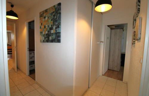 Grand appartement avec sauna - Foto 20