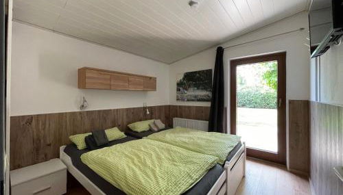 Wacholderbusch - Lastering Ferienhäuser & Apartments - Foto 4