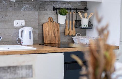 Apartments Juraj - Foto 21