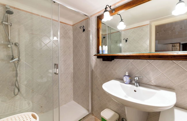 Agriturismo La Stornara - Foto 48