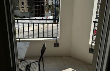 Résidence Marceau - Foto 61