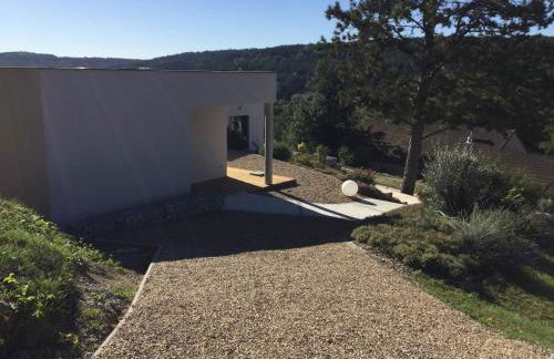 Savigny view - Foto 6