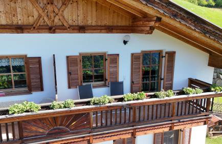 Malsethhof - Foto 19