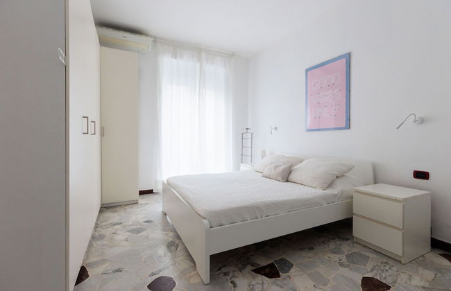 Alessia's Flat- Breno - Foto 5