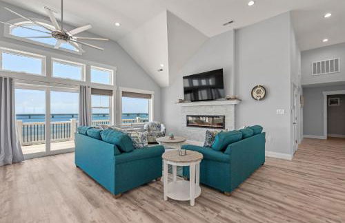 Livin The Dream - Foto 13