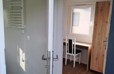 Haus Hecht - Foto 14