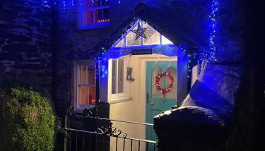 Ty Capel Isa - Foto 2