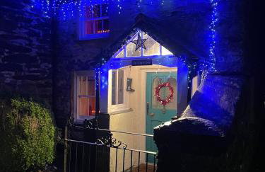 Ty Capel Isa - Foto 2